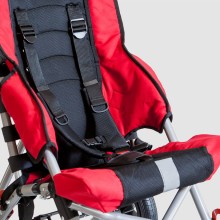 OMBRELO Special needs rehabilitation stroller