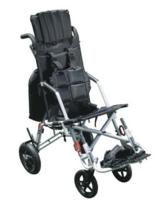 full size special needs trotter for children with disabilities 