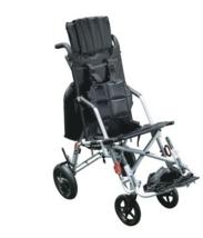 black buggy for children with special needs Trotter