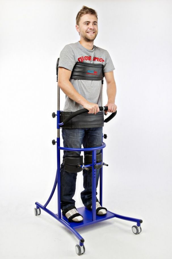Power Wheelchair Prices