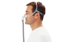 Nasal CPAP Mask ResMed Swift FX Nano