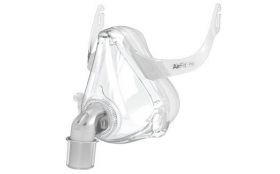 Full face mask ResMed AirFit F10 For Her