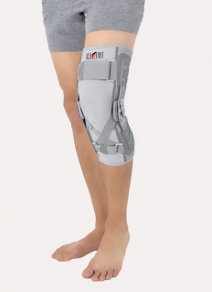 LOWER LIMB SUPPORT EB-SK/2
