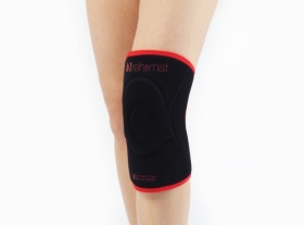 KNEE SUPPORT AS-SK