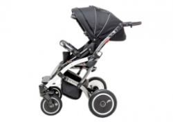 Special Needs Strollers and Push Chairs