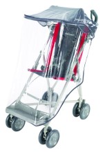 Maclaren special needs buggy for children with mild disabilities 