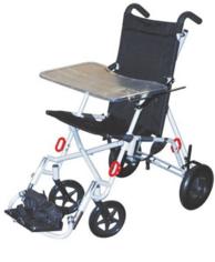 trotter stroller special needs