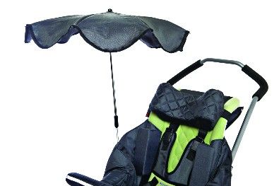 Sun umbrella for Special Stroller RACER