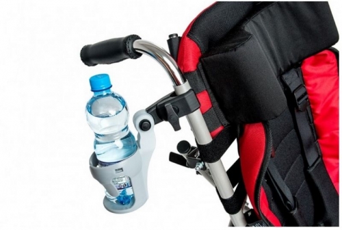 Cupholder for buggy OMBRELO 