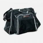 Bag DeLux for special stroller ULISES ULE_502