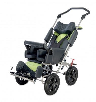 buggy for cerebral palsy