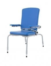 Positioning chair for children with disabilities JORDY