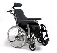 Comfort Wheelcahir Vermeiren INOVYS II