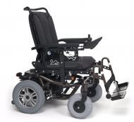 Battery Wheelchair Vermeiren FOREST GT