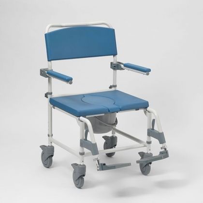 Bariatric chair Aston