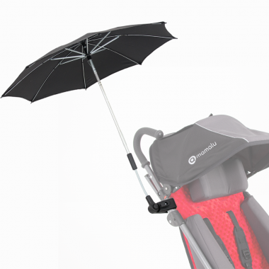 Umbrella for stroller MAMALU