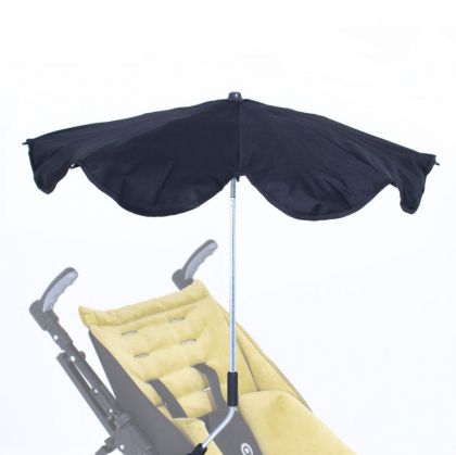 Umbrella for stroller TATALU