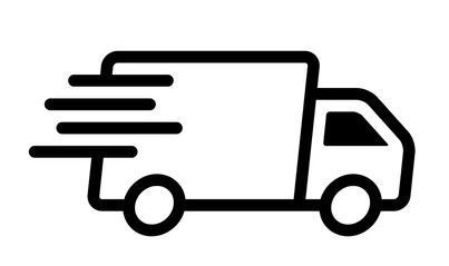 Shipping for EIO to Germany Elif Polat