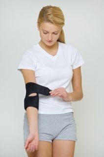 Universal elbow joint stabilization U-SŁ