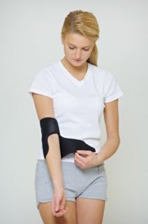 Universal elbow joint stabilization U-SŁ