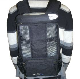 Backpack G3