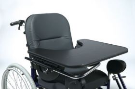 Мultifunctional wheelcair Vermeiren SERENYS
