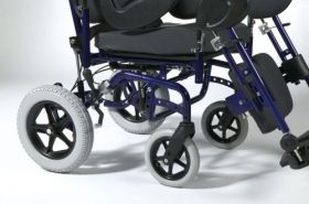 Мultifunctional wheelcair Vermeiren SERENYS