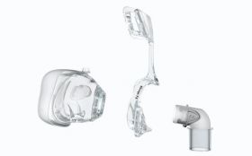 Nasal CPAP Mask ResMed Mirage FX