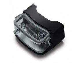 CPAP Humidifier BMC InH2
