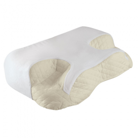 CPAP Pillow