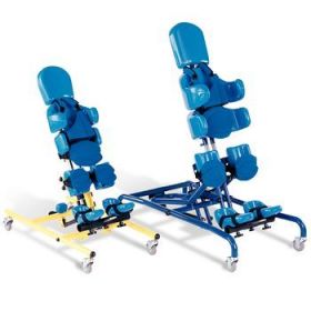 Tumble Forms 2 Three-in-One TriStander