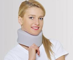 NECK SUPPORT AM-KM