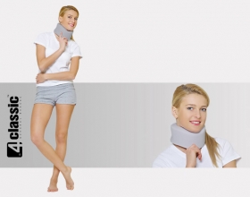 NECK SUPPORT AM-KM