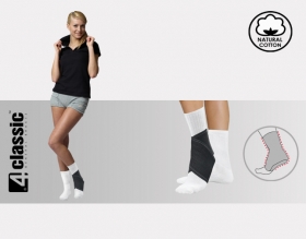 ANKLE SUPPORT AM-OSS-01