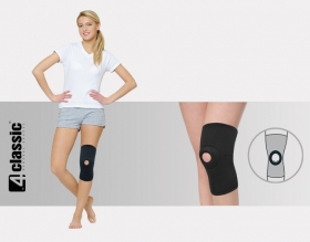 Stabilizing Knee Joint Support AM-OSK-Z/S