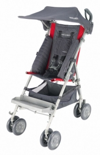  Shopping basket for Special needs stroller Maclaren