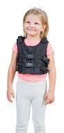 6 points safety vest for special stroller ULISES ULE_125