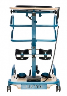 Static Standing frame LIFTER 