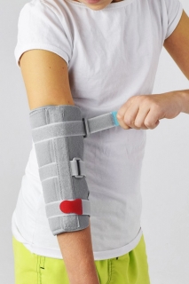 ELBOW SUPPORT AM-TL-01