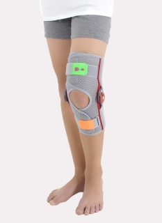 LOWER LIMB SUPPORT AM-DOSK-O/1R