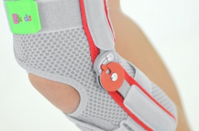 LOWER LIMB SUPPORT AM-DOSK-O/1R