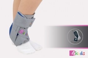 ANKLE SUPPORT AM-OSS-03