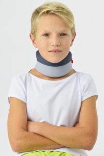 NECK SUPPORT EB-KM