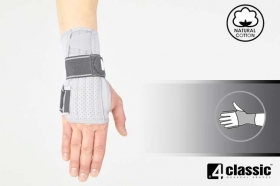 Stabilizing Wrist SupportT ProFit EB-N-02