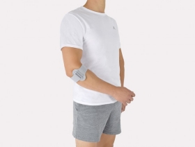 ELBOW SUPPORT AM-SL