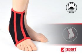 ANKLE SUPPORT AS-SS