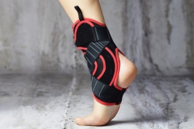 ANKLE SUPPORT AM-OSS-05/CCA