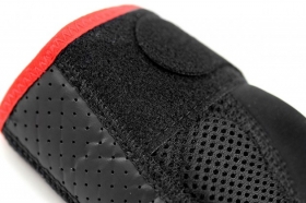 ANKLE SUPPORT AM-OSS-09