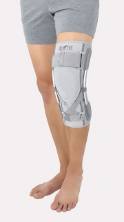 LOWER LIMB SUPPORT EB-SK/A