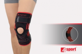 LOWER LIMB SUPPORT AS-SK/A